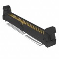 EHT-125-01-S-D-SM-LC-29-P - CONN HEADER SMD 50POS 2MM
