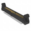 EHT-125-01-S-D-SM-LC-30-K - CONN HEADER SMD 50POS 2MM