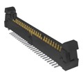 EHT-125-01-S-D-SM-LC-32 - CONN HEADER SMD 50POS 2MM