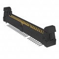 EHT-125-01-S-D-SM-LC-33-P - CONN HEADER SMD 50POS 2MM