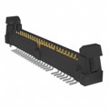 EHT-125-01-S-D-SM-LC-35-K - CONN HEADER SMD 50POS 2MM