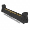 EHT-125-01-S-D-SM-LC-36 - CONN HEADER SMD 50POS 2MM