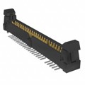 EHT-125-01-S-D-SM-LC-39-P - CONN HEADER SMD 50POS 2MM