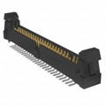 EHT-125-01-S-D-SM-LC-44-K - CONN HEADER SMD 50POS 2MM
