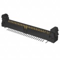 EHT-125-01-S-D-SM-LC-47-K - CONN HEADER SMD 50POS 2MM