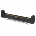 EHT-125-01-S-D-SM-LC-50-P - CONN HEADER SMD 50POS 2MM