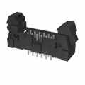 EHT-106-01-TM-D - CONN HEADER VERT 12POS 2MM