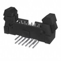 EHT-106-01-TM-D-RA - CONN HEADER R/A 12POS 2MM