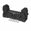 EHT-106-01-T-D-SM - CONN HEADER SMD 12POS 2MM