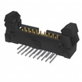 EHT-109-01-S-D-RA - CONN HEADER R/A 18POS 2MM