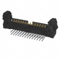 EHT-114-01-L-D-RA - CONN HEADER R/A 28POS 2MM