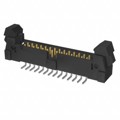 EHT-114-01-S-D-SM - CONN HEADER SMD 28POS 2MM
