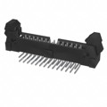 EHT-114-01-TM-D-RA - CONN HEADER R/A 28POS 2MM
