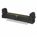 EHT-116-01-SM-D-SM - CONN HEADER SMD 32POS 2MM