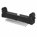 EHT-116-01-T-D-RA - CONN HEADER R/A 32POS 2MM