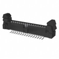 EHT-116-01-T-D-SM - CONN HEADER SMD 32POS 2MM
