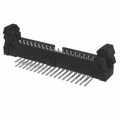 EHT-118-01-T-D-RA - CONN HEADER R/A 36POS 2MM