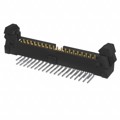 EHT-119-01-FM-D-RA - CONN HEADER R/A 38POS 2MM