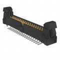 EHT-119-01-S-D-SM-SR-LC - CONN HEADER SMD 38POS 2MM