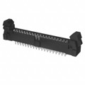 EHT-119-01-TM-D - CONN HEADER VERT 38POS 2MM