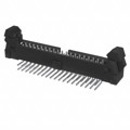 EHT-119-01-TM-D-RA - CONN HEADER R/A 38POS 2MM