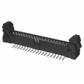 EHT-119-01-T-D-SM - CONN HEADER SMD 38POS 2MM
