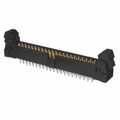 EHT-121-01-F-D - CONN HEADER VERT 42POS 2MM
