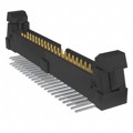 EHT-121-01-FM-D-RA - CONN HEADER R/A 42POS 2MM