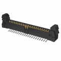 EHT-121-01-SM-D-SM - CONN HEADER SMD 42POS 2MM