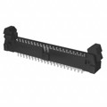 EHT-121-01-TM-D - CONN HEADER VERT 42POS 2MM