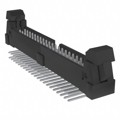 EHT-121-01-TM-D-RA - CONN HEADER R/A 42POS 2MM
