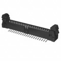 EHT-121-01-T-D-SM - CONN HEADER SMD 42POS 2MM