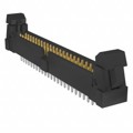 EHT-123-01-F-D - CONN HEADER VERT 46POS 2MM