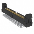 EHT-123-01-SM-D-RA - CONN HEADER R/A 46POS 2MM