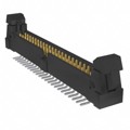 EHT-123-01-S-D-SM - CONN HEADER SMD 46POS 2MM