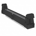 EHT-123-01-T-D - CONN HEADER VERT 46POS 2MM