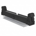 EHT-123-01-T-D-RA - CONN HEADER R/A 46POS 2MM