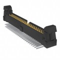 EHT-124-01-F-D-RA - CONN HEADER R/A 48POS 2MM