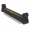 EHT-124-01-S-D-SM - CONN HEADER SMD 48POS 2MM