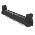 EHT-124-01-TM-D - CONN HEADER VERT 48POS 2MM