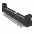 EHT-124-01-TM-D-RA - CONN HEADER R/A 48POS 2MM