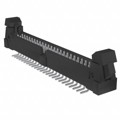EHT-124-01-T-D-SM - CONN HEADER SMD 48POS 2MM