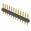 M22-2711205 - CONN HEADER VERT 12POS 2MM
