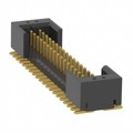 FTM-116-03-G-DV-S - CONN HEADER SMD 32POS 1MM