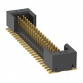 FTM-118-03-G-DV-S - CONN HEADER SMD 36POS 1MM