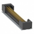 FTM-121-03-F-DV-S - CONN HEADER SMD 42POS 1MM