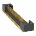 FTM-124-02-G-DV-S - CONN HEADER SMD 48POS 1MM