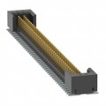 FTM-138-03-L-DV-S - CONN HEADER SMD 76POS 1MM