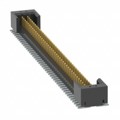 FTM-139-03-L-DV-S-P - CONN HEADER SMD 78POS 1MM