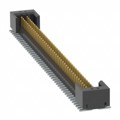 FTM-140-03-L-DV-S-P - CONN HEADER SMD 80POS 1MM